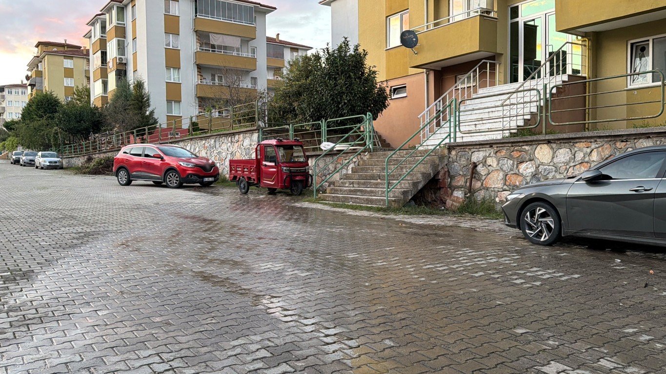 sakarya-haber-2-111112