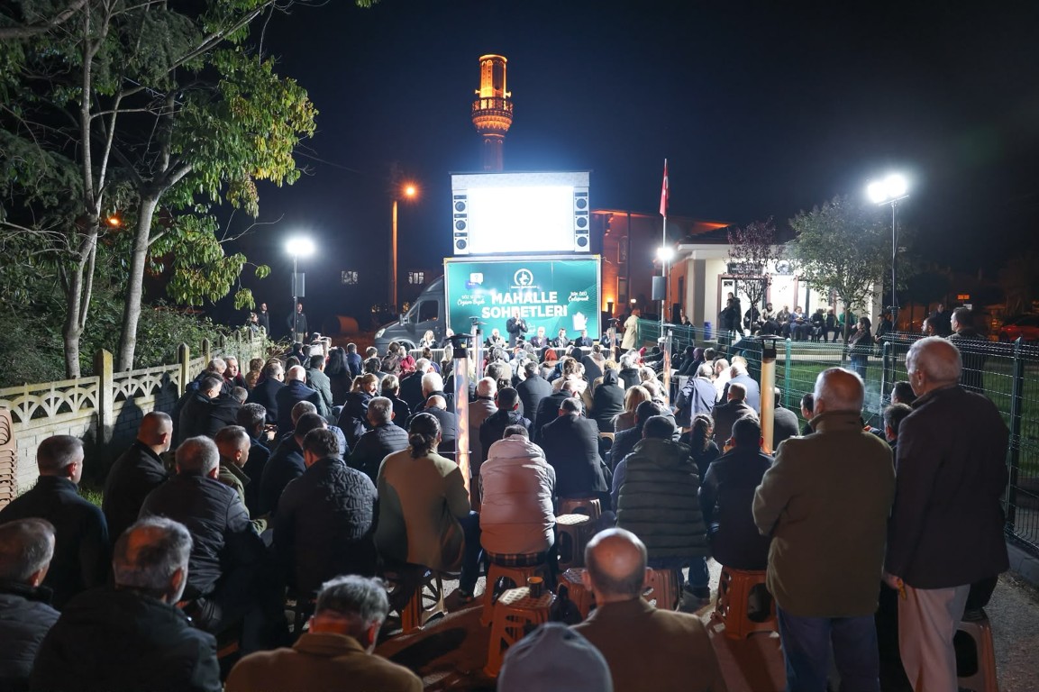 faruk-ozluden-duzceye-su-ve-asfalt-sozu-musluklarinizdan-akan-su-piril-piril-olacak-10-061937