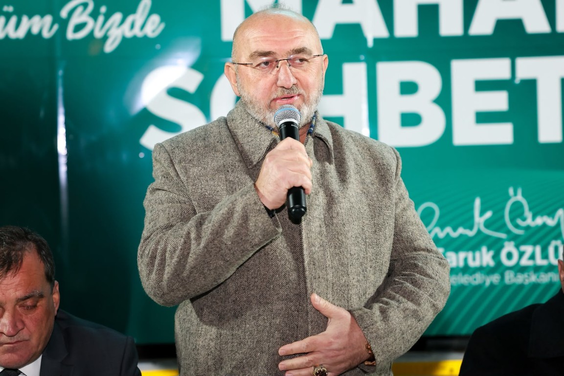 faruk-ozluden-duzceye-su-ve-asfalt-sozu-musluklarinizdan-akan-su-piril-piril-olacak-11-061934