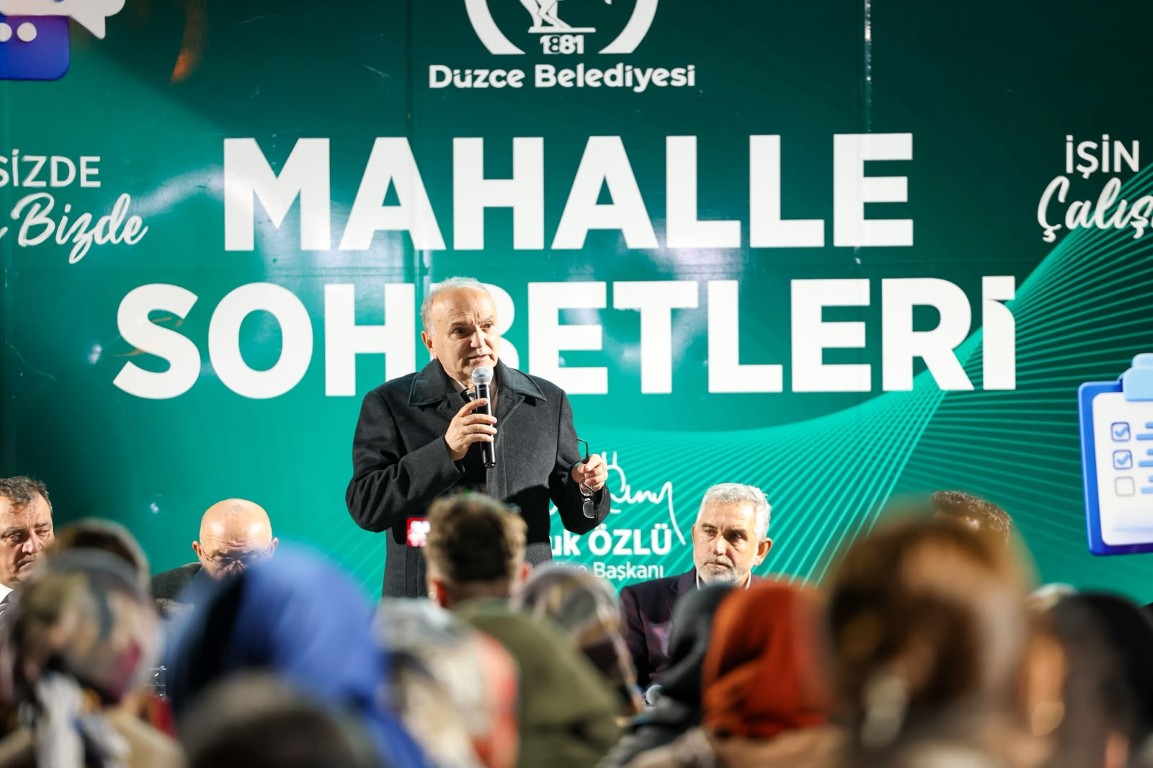 faruk-ozluden-duzceye-su-ve-asfalt-sozu-musluklarinizdan-akan-su-piril-piril-olacak-12-061933