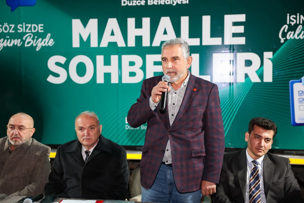faruk-ozluden-duzceye-su-ve-asfalt-sozu-musluklarinizdan-akan-su-piril-piril-olacak-7-061941