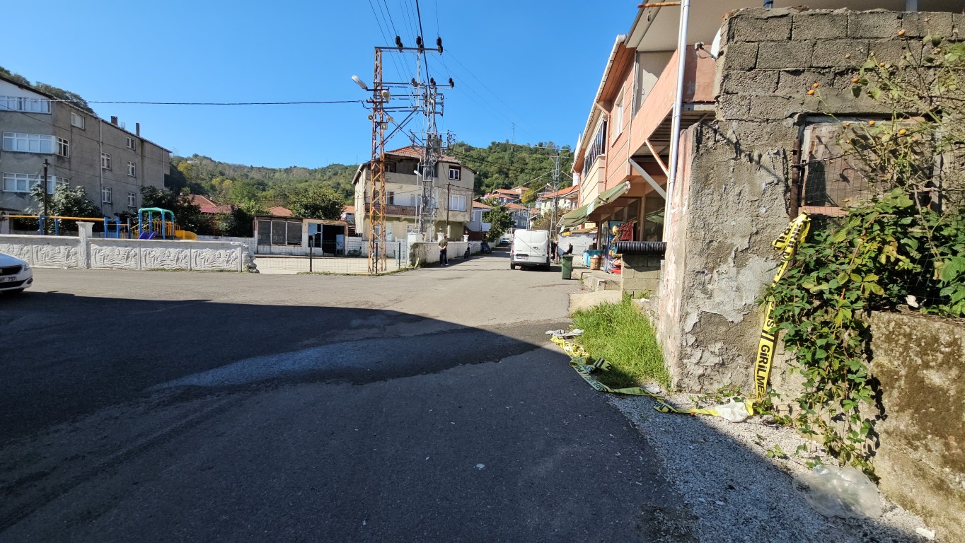 kursunlarin-hedefi-oldu-1-013558