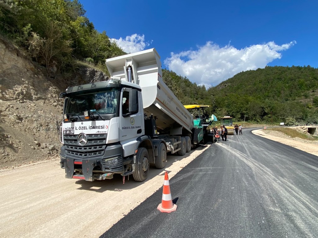 yedigoller-yolunda-yeni-hedef-aciklandi-16-koyu-ilgilendiriyor-1-034937