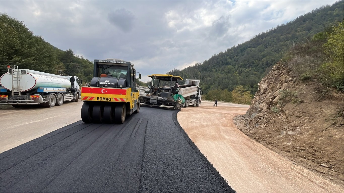 yedigoller-yolunda-yeni-hedef-aciklandi-16-koyu-ilgilendiriyor-3-034937