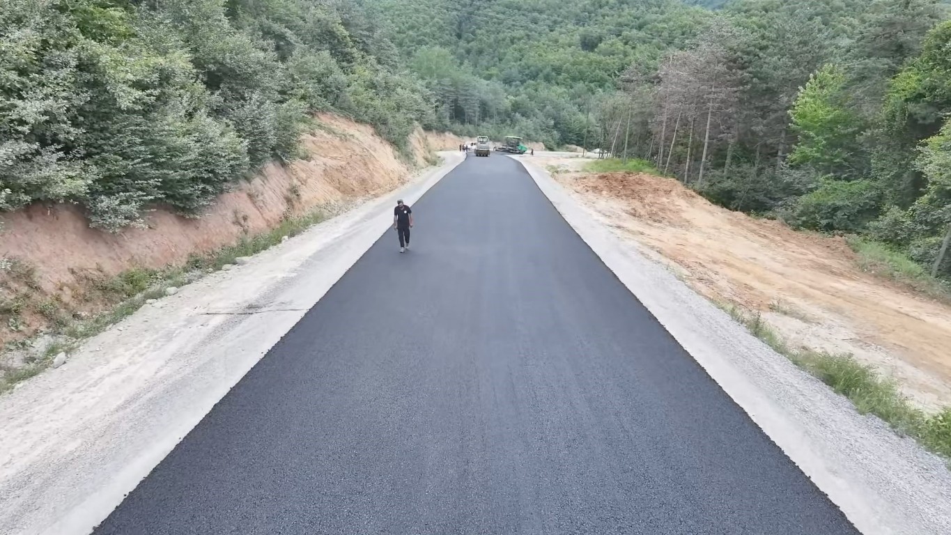 yedigoller-yolunda-yeni-hedef-aciklandi-16-koyu-ilgilendiriyor-5-034938