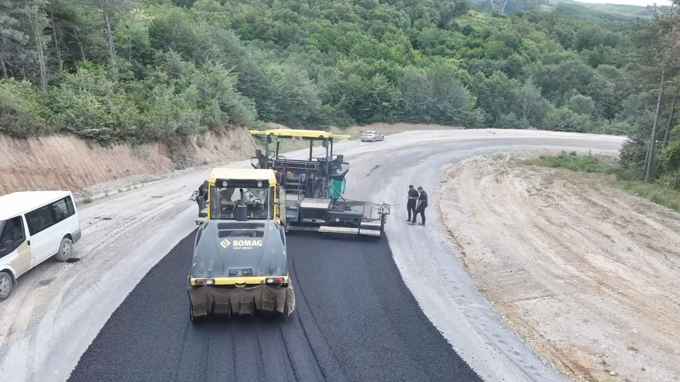 yedigoller-yolunda-yeni-hedef-aciklandi-16-koyu-ilgilendiriyor-7-034939