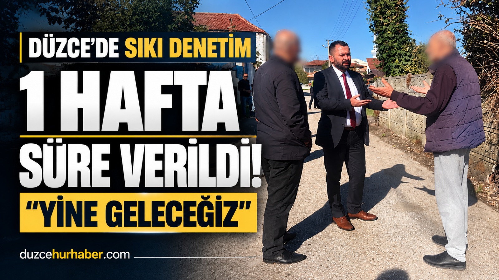 duzcede-izinsiz-hurdaciliga-uyari-bir-hafta-sonra-yine-gelecegiz-123312
