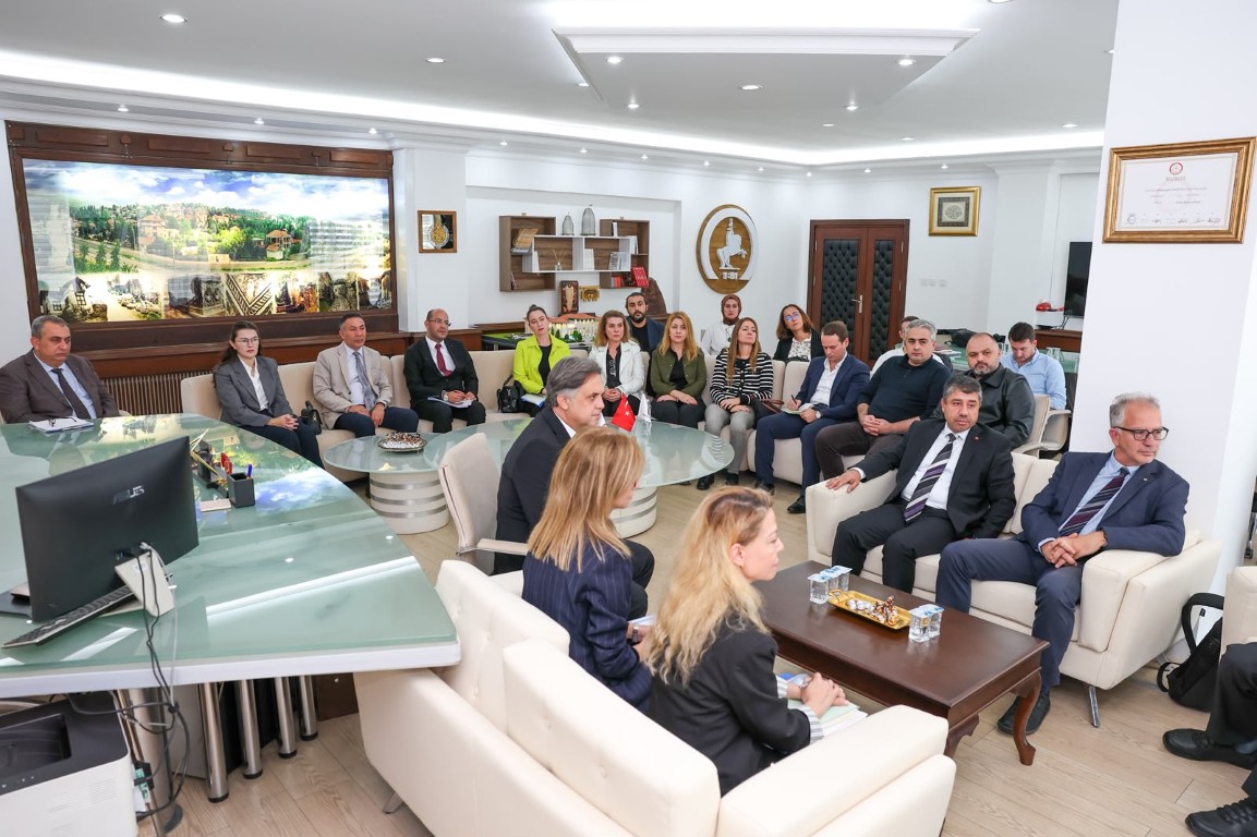 konuralpe-yeni-muze-icin-kritik-imza-yapim-ihalesini-bakanlik-yapacak-4-125732