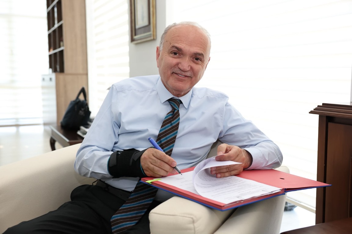 konuralpe-yeni-muze-icin-kritik-imza-yapim-ihalesini-bakanlik-yapacak-5-125735