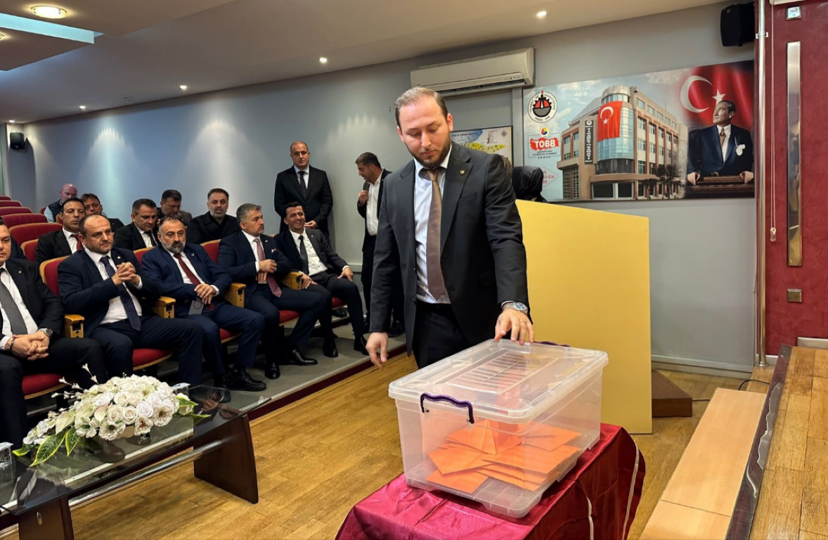 duzce-tsonun-yeni-baskani-ishak-senguloglu-oldu-meclis-baskani-umit-yildirim-4-123900