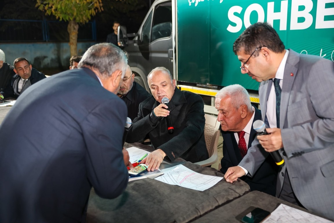 faruk-ozlu-siralikta-o-soruyu-kendisi-gundeme-getirdi-senin-isin-mi-hastane-yapmak-10-110316