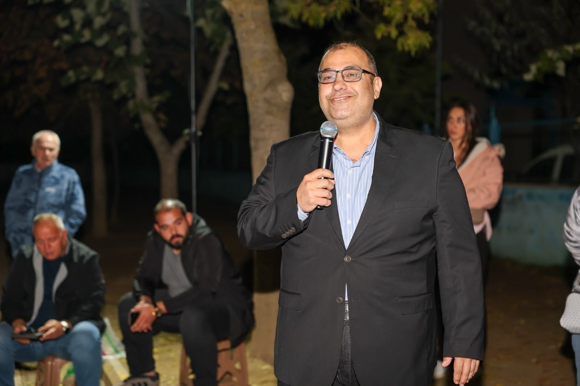 faruk-ozlu-siralikta-o-soruyu-kendisi-gundeme-getirdi-senin-isin-mi-hastane-yapmak-13-110312