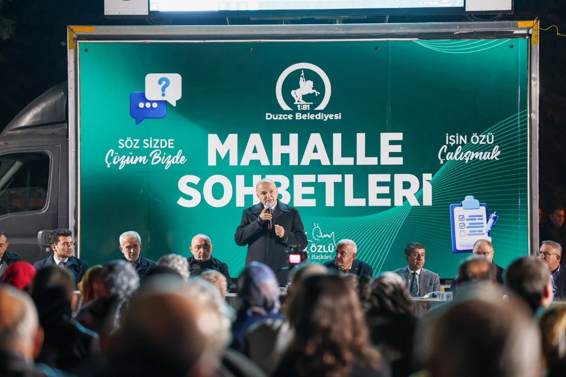 faruk-ozlu-siralikta-o-soruyu-kendisi-gundeme-getirdi-senin-isin-mi-hastane-yapmak-5-110315