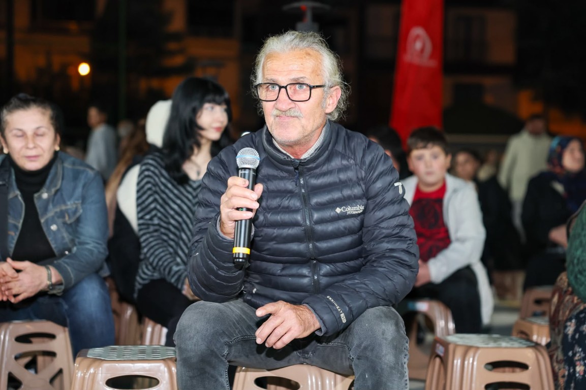 duzcede-yol-yamalari-robotik-olacak-ozlu-acikladi-10-073624