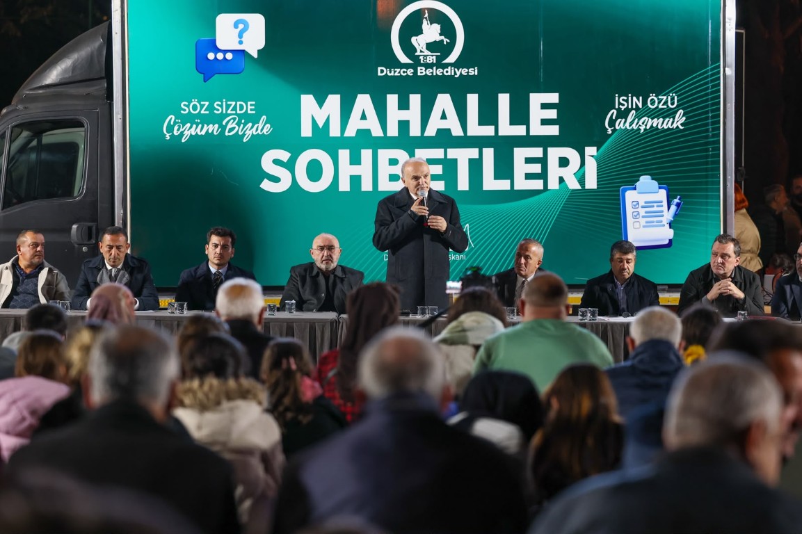 duzcede-yol-yamalari-robotik-olacak-ozlu-acikladi-9-073629