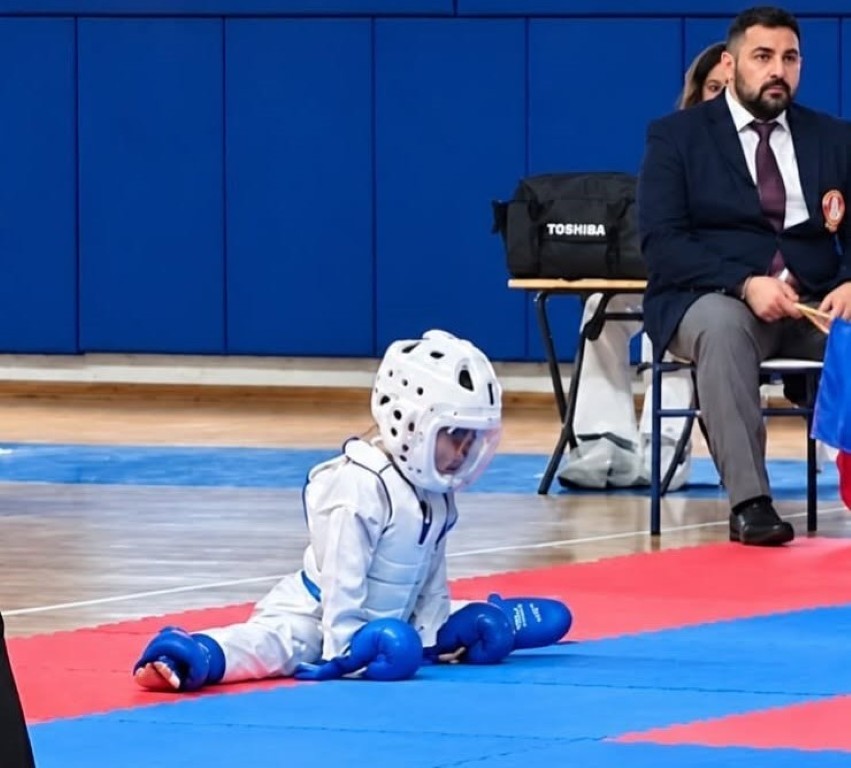 cumayerinde-5-kulupten-185-sporcunun-katildigi-sampiyona-duzenlendi-4-124511