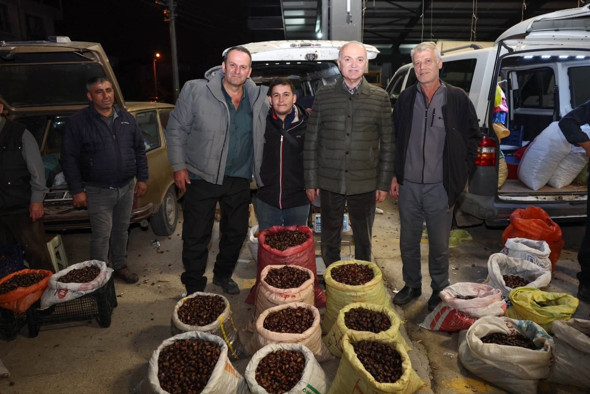 duzcenin-kuzu-kestanesine-hamidiyede-davet-ozlu-ve-yilmaz-tezghlarda-1-110522