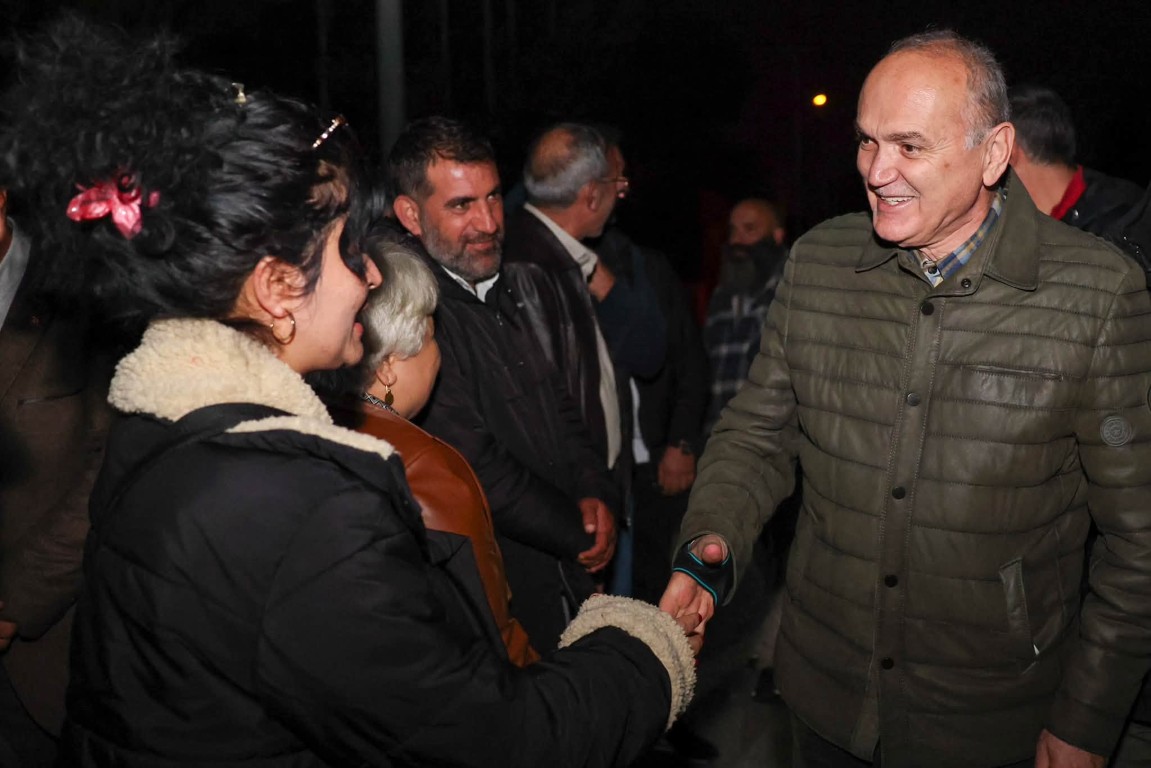 faruk-ozluden-aga-mahallesinde-asfalt-sozu-tek-bir-sokak-kalmayacak-basligi-kopyala-1-091157