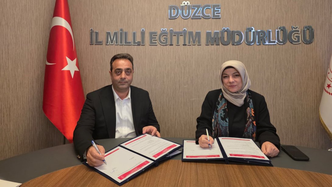 duzcede-eski-okul-binasi-bilim-ve-teknoloji-merkezine-donusecek-045924