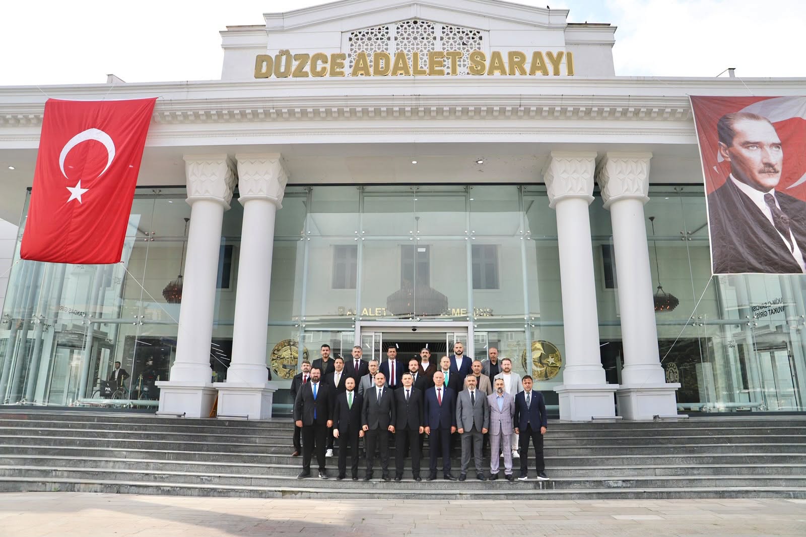 duzce-tsoda-20262030-donemi-resmen-basladi-mazbatalar-alindi-3-040109