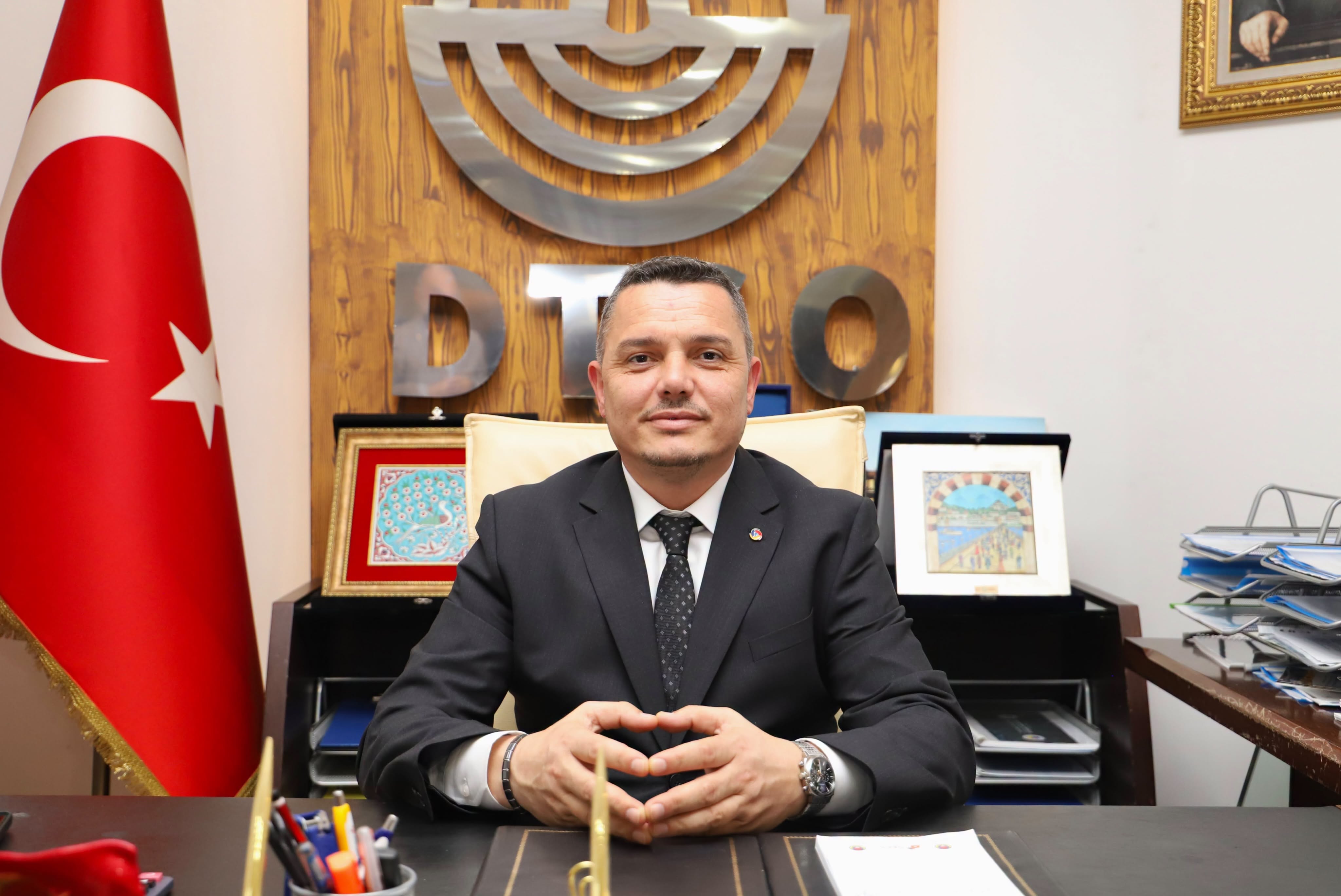 duzce-tsoda-20262030-donemi-resmen-basladi-mazbatalar-alindi-4-040110