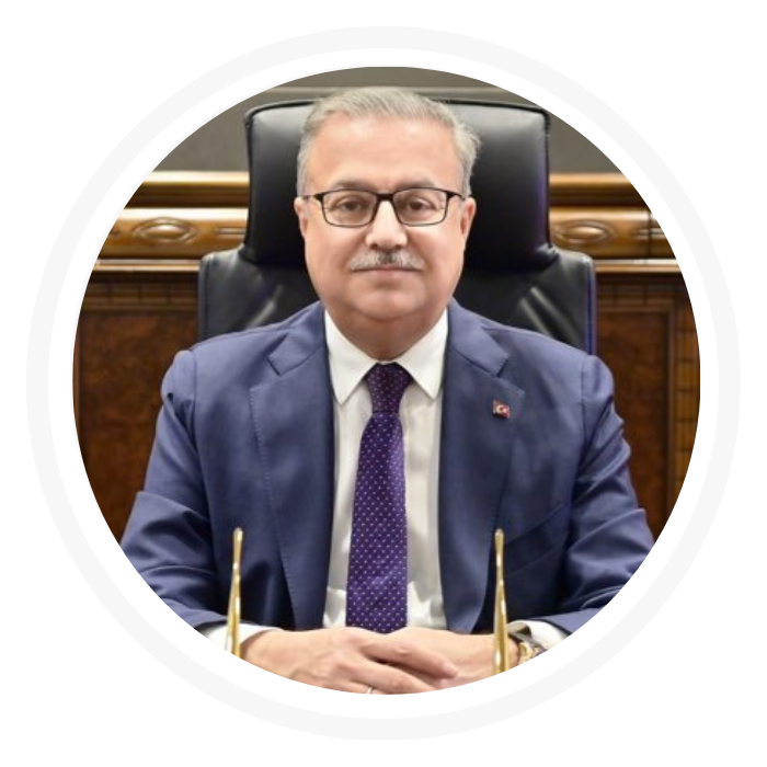 Ali İhsan Su