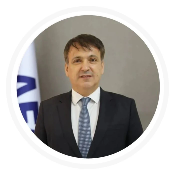 Ali Kartal 