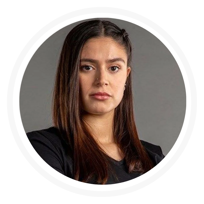 Ayşe Yüksel