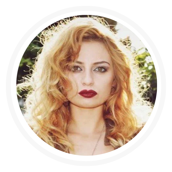 Dilara Kaçmaz