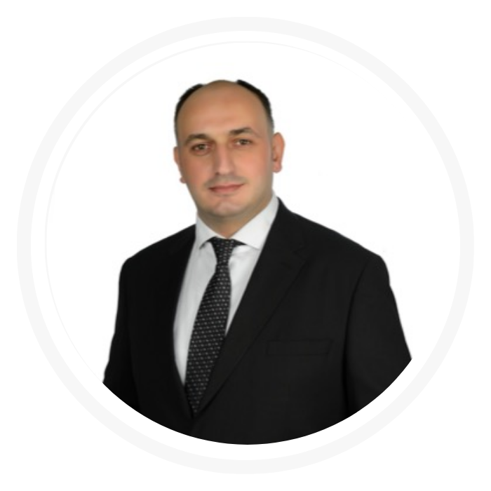 Fatih Ocak