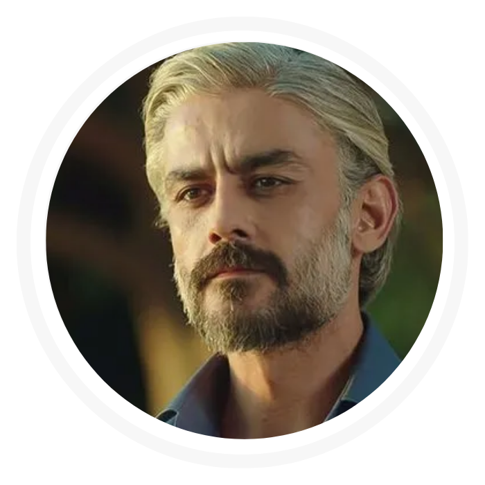 Görkem Arslan