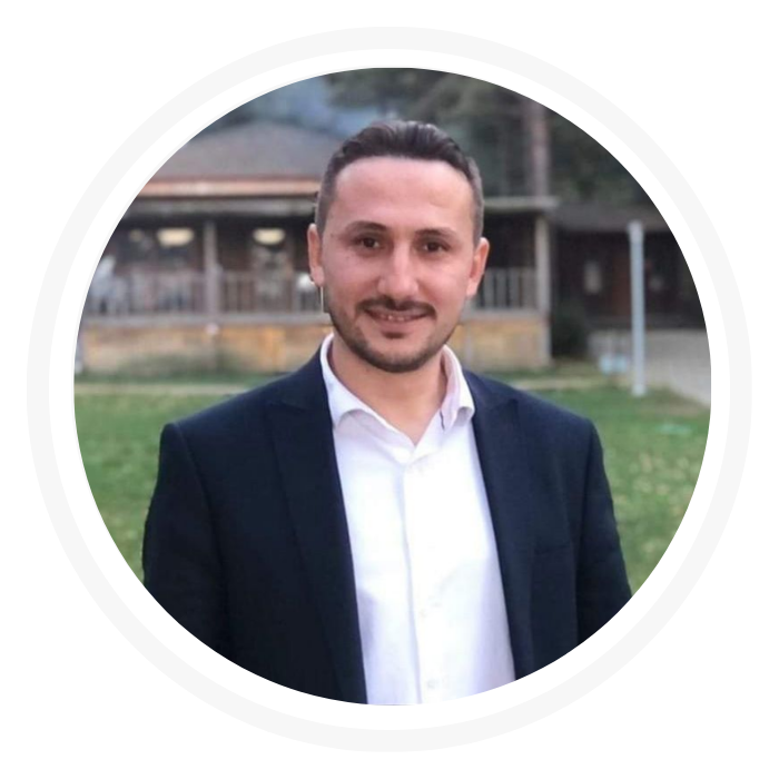 Hasan Şengüloğlu