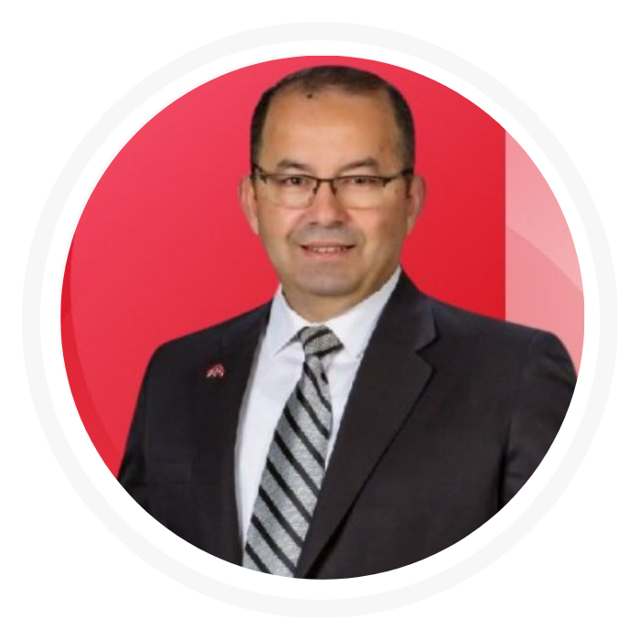 Muzaffer Coşkun