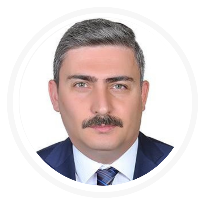 Nuri Çelik 