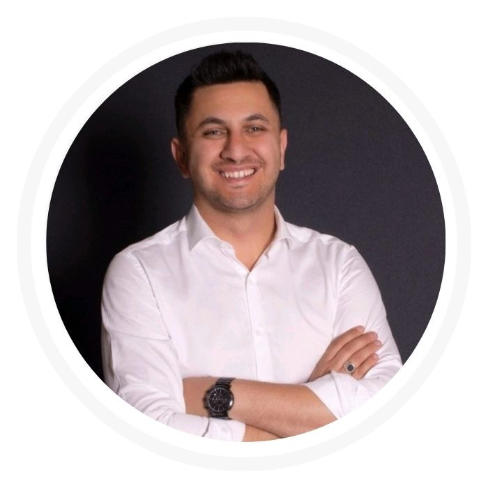 Selami Savaş 