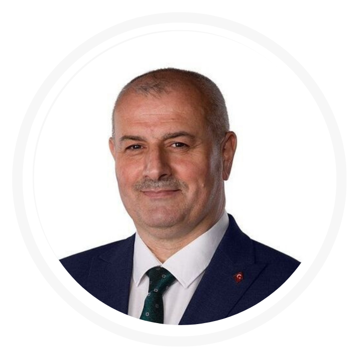 Yılmaz YILDIZ