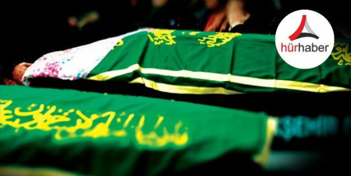 KEMAL OVALI