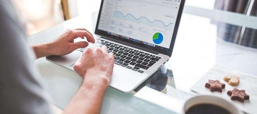 Google Kasım 2021 Algoritma Güncellemesinin Etkileri Devam Ediyor.