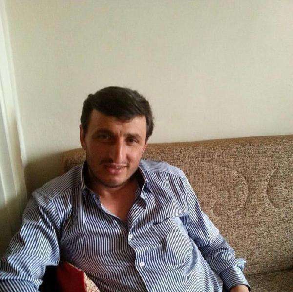 Minibüsle ezdiği eşini öldürüp, kızını yaralayan sanığa ağırlaştırılmış müebbet hapis