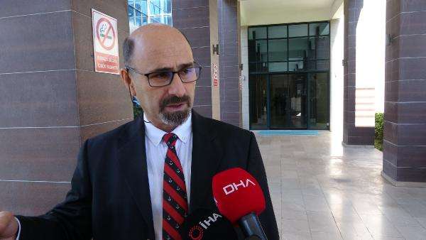 'Karadeniz'de, Akdeniz'de birim alandaki atık miktarın 4 katı çöp var'