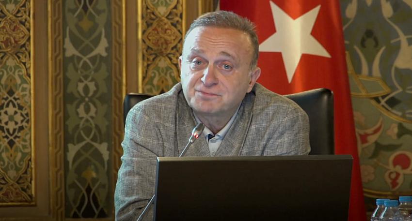 Kaçak maç izleyenler 2 saniyede tespit edilecek
