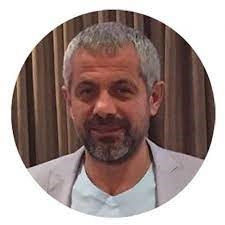 Alihan TELATAR