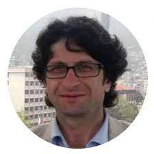 Deniz VARLI