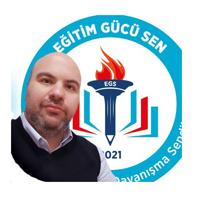 Feyyaz ŞENTÜRK