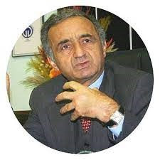 Prof..Dr. Hızır ÖNSOY