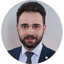 Onur ÇOLAK