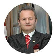 Osman YAZICI