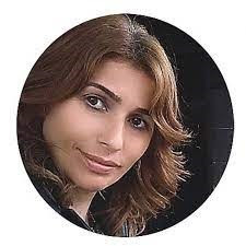 Yasemin ÖZÇELİK