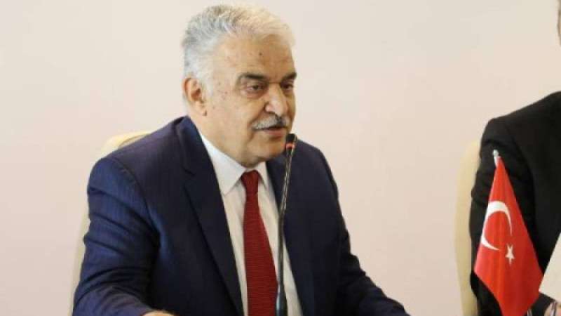 Trabzon'da hukuk, tıp, diş, eğitim, spor fakülteleri beklentisi