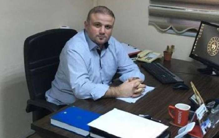 3 kızını öldüren müezzinin 'cezai ehliyeti’ yine tam çıktı